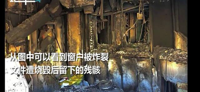 二战结束时美国经济总量_美国二战战斗机