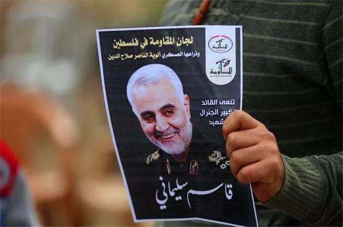 重赏之下盼勇夫 川普命价8000万