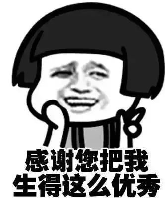 0c5559fdd6404f0da7f0f9df68296a58.jpeg