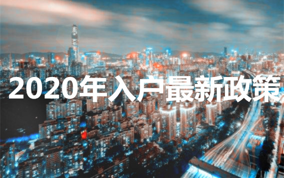 0ca973460d324c80915d39f41abe865c.jpeg