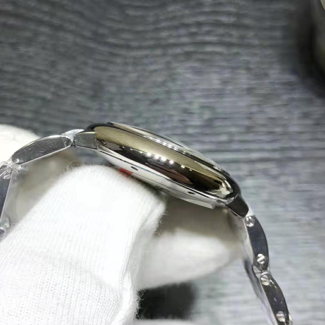 卡地亚蓝气球系列型号W6920084欣赏