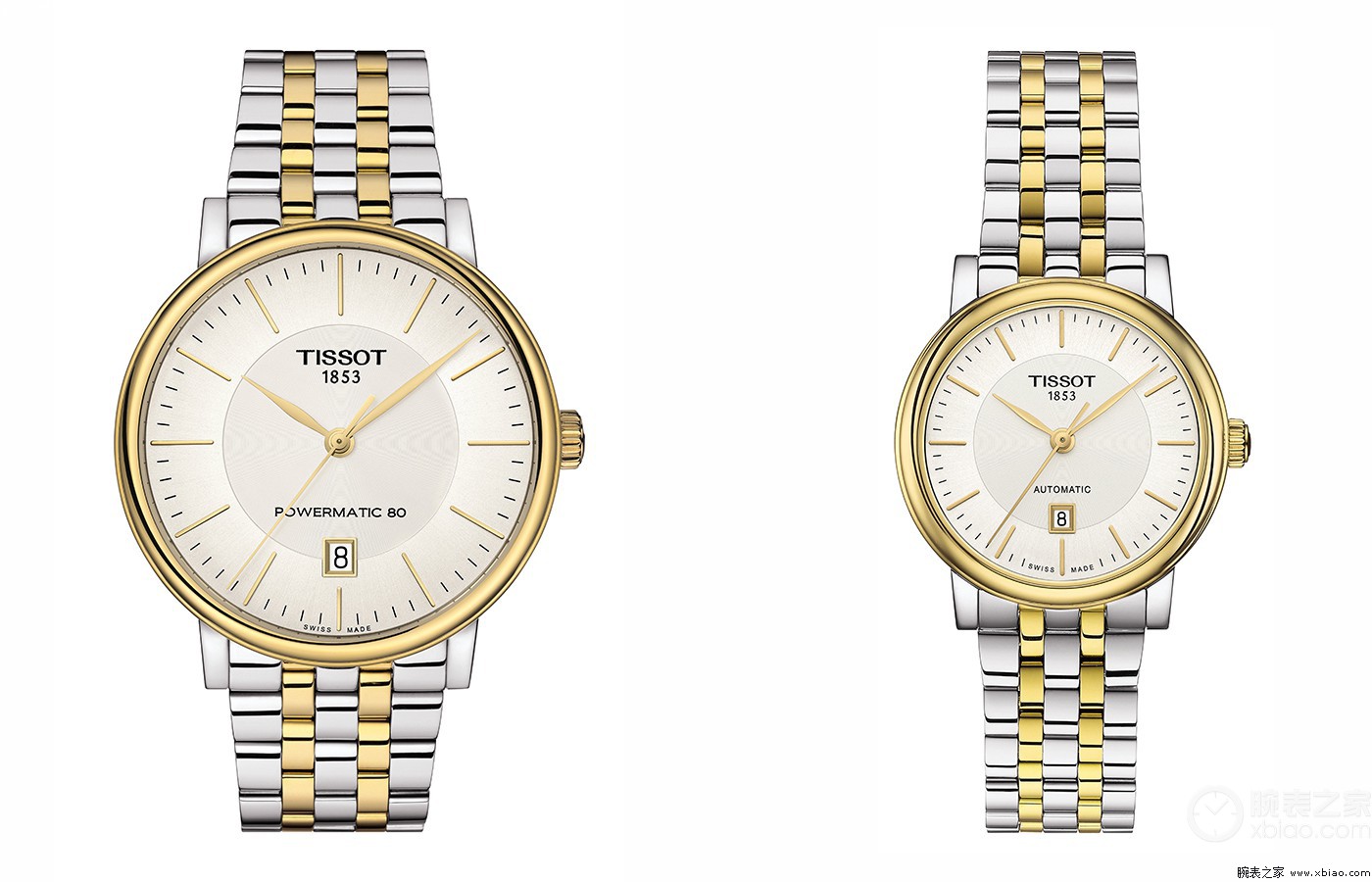 TISSOT����������´��ĽŲ������������