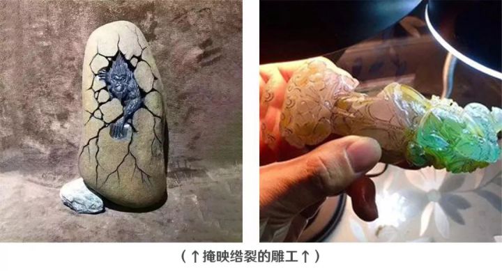 ����!����������������?���������ļ�ֵ����