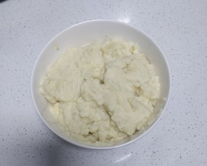0eaebacc6c034398867039644aa0a372.jpeg