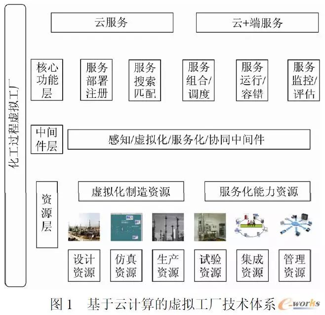 文章配图-6