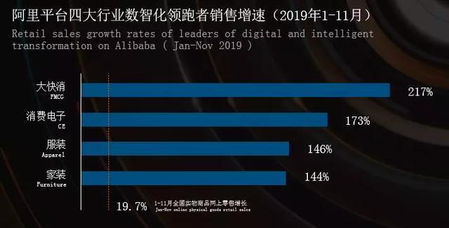 中国人均gdp2万美元潜力巨大_了不起 我国人均GDP突破1万美元(2)