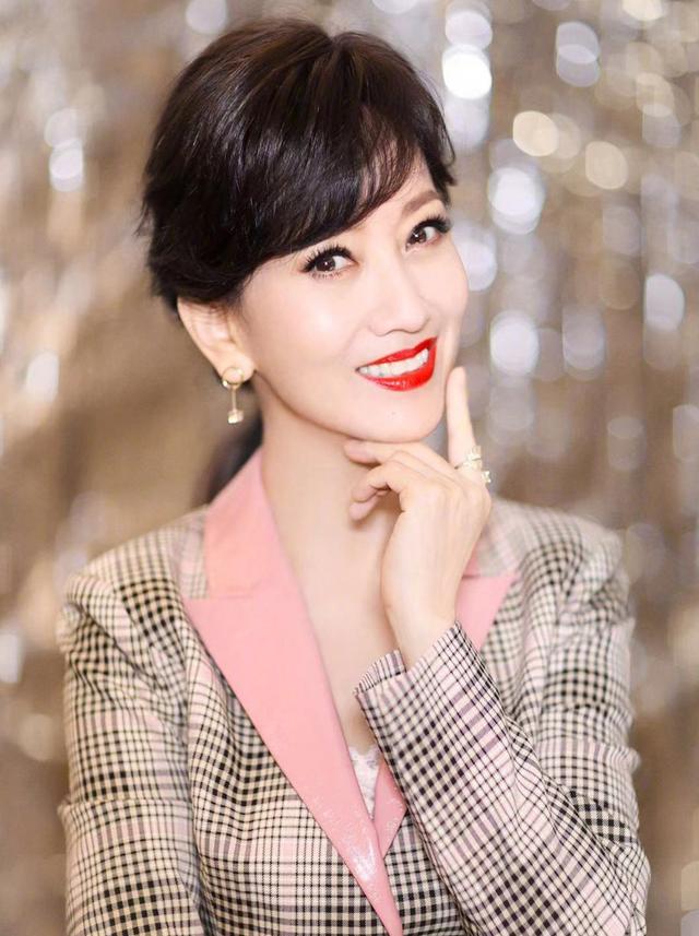 风韵什么什么的成语_成语故事手抄报(2)
