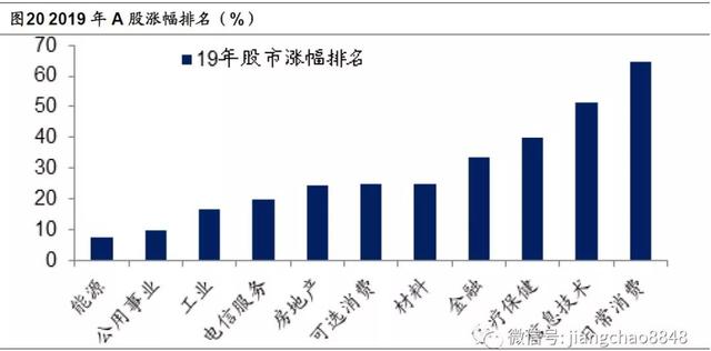 人口红利结束了_人口红利图片(2)