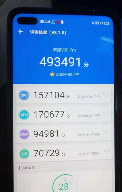 什么是手机跑分可以解释一下 102f28860f334da4b9929efd1aa0a79d.jpeg