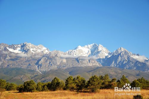 云南旅游景点大全排行 104b4f4d22b8487993e9880afb362796.jpeg