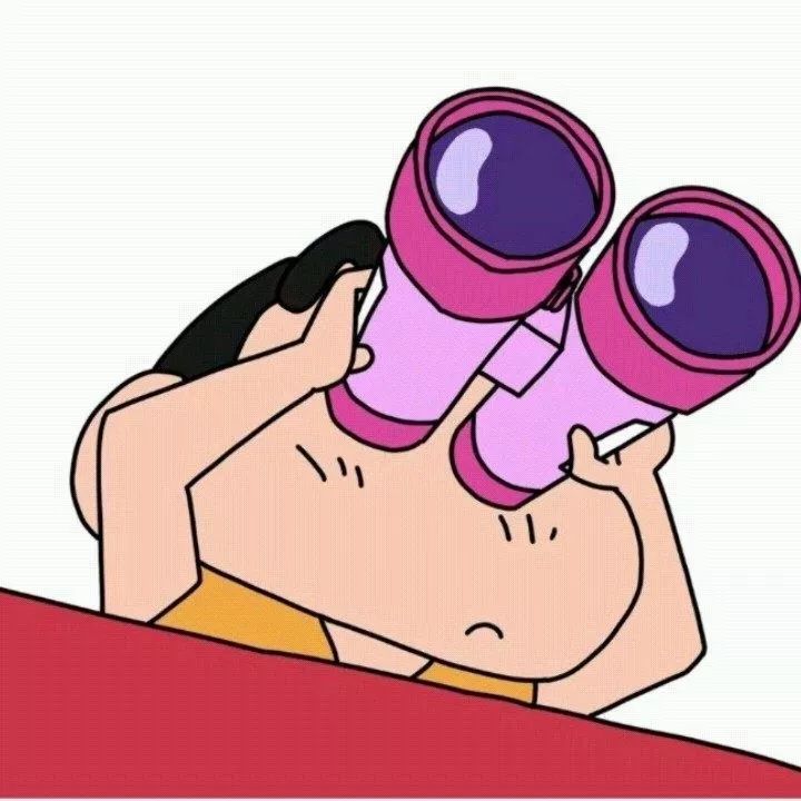 11be0cacb97e4d0c9cb233ad93be2d0e.jpeg