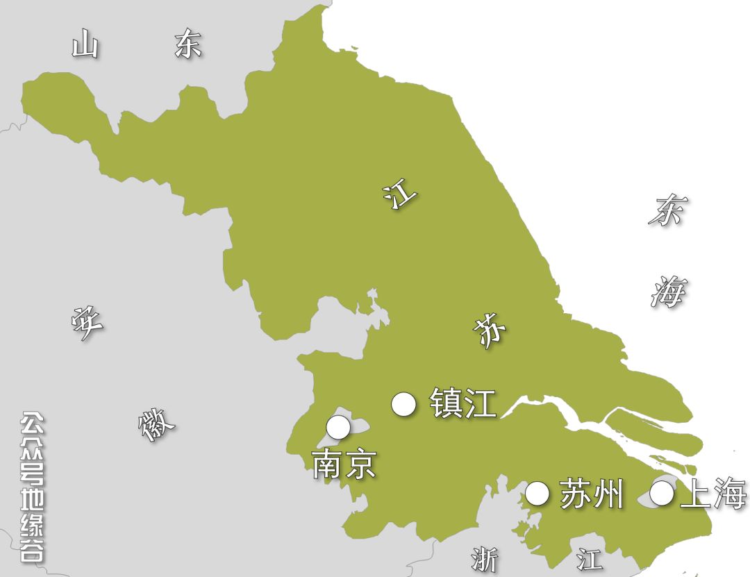 民国时期各省人口_民国时期各省高清地图(2)