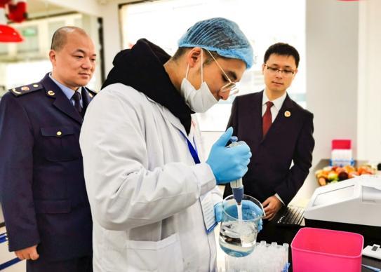 打击食品安全犯罪的措施 1456b97d95504462b05a265b7b8cfb30.jpeg