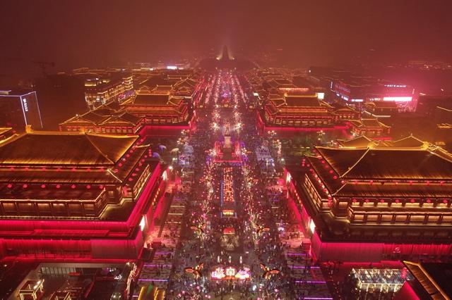 2020年5月gdp总量_中国gdp变化图(3)
