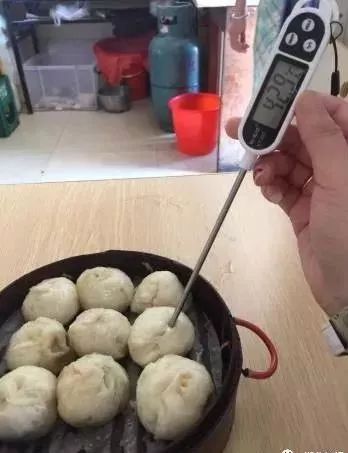 1557764f267149c49a142da729171a69.jpeg