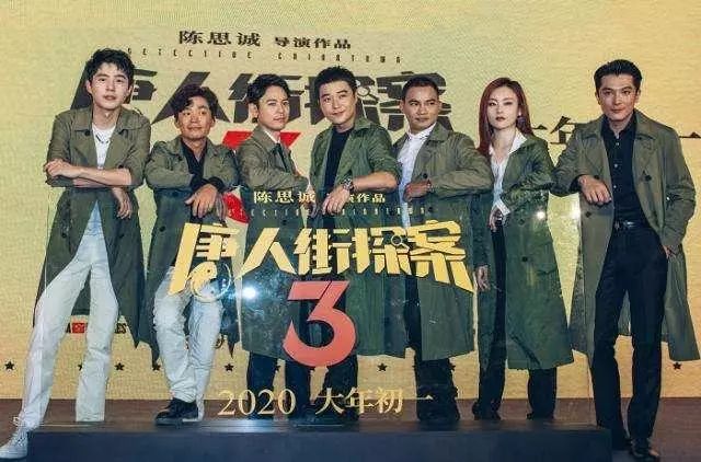 16386736f0ca4020a3ea8d51a0f455a6.jpeg