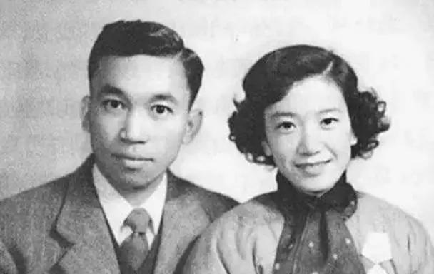 王桂荃|为守一夫一妻诺言，梁启超让二夫人以佣人自居，操劳一生死在牛棚