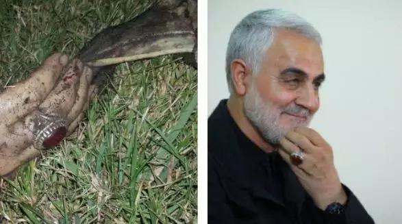 普京20年风雨路：强人政治如何改写俄罗斯命运