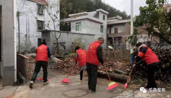 杞县高阳王堌集村人口数_河南杞县高阳(3)