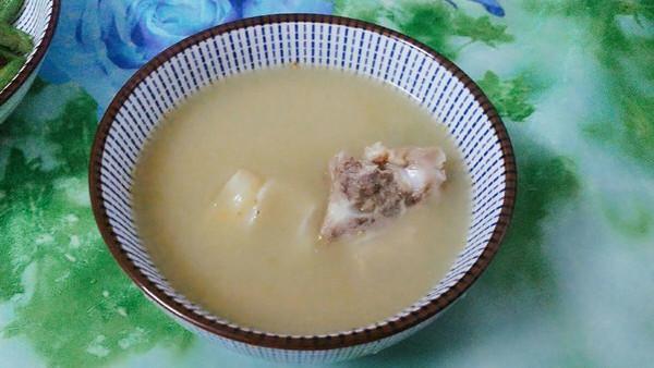 怎么科学养颜 1cb37c160bca4393bb40106ecae1290c.jpeg