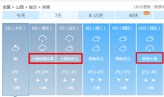 1cf605686e7842489faab643d71965ab.png