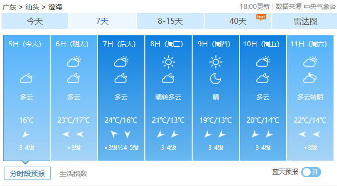 1d92784d022c4954a7c0c2a5d16df037.png