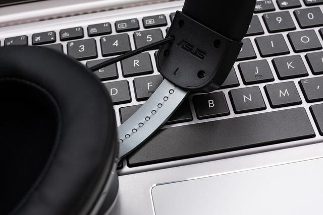 BeatsX右耳无声，问题诊断与解决方案，BeatsX右耳无声，问题诊断与解决方案