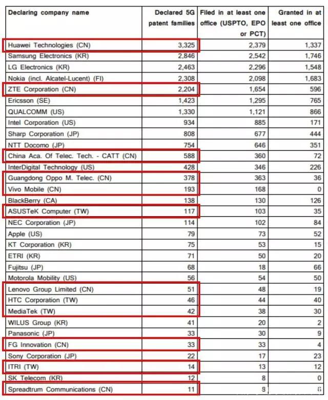 为什么我国政府重视gdp的增长_高盛重磅 2018中国经济政策的四大平衡 环境保护居首位