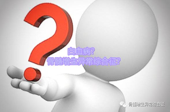 如何战胜病魔 1e07f5a95a4044f08b74b55ef406d9e8.jpeg