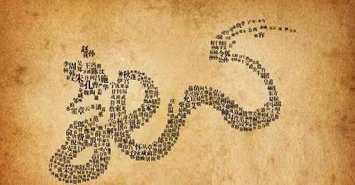 厍是百家姓吗 1e1867b812fa472d93664a883c06e392.jpeg