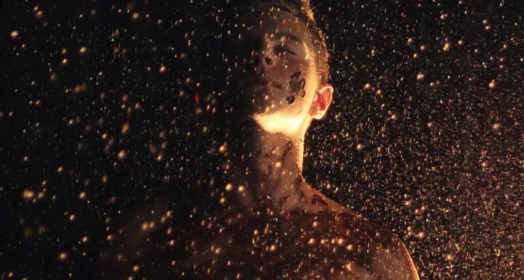 做梦梦见蛇是什么意识，探索梦境中的神秘符号