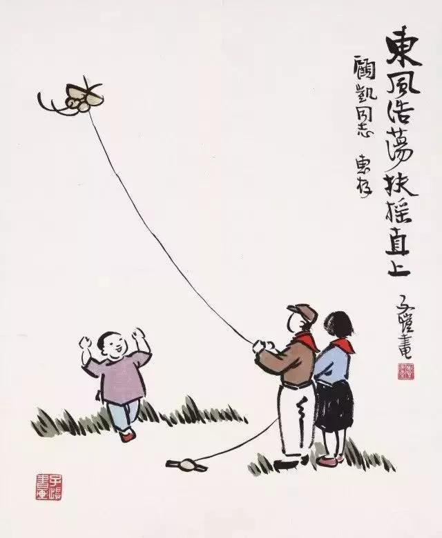 1ed050e3a33a4989904e5cd507072f85.JPG