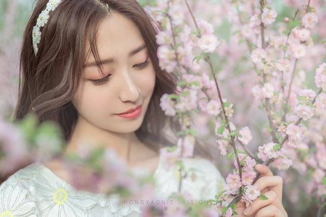 如何变成一个成熟的女生 1f5b4565f38941d79bb628a17455e887.jpeg