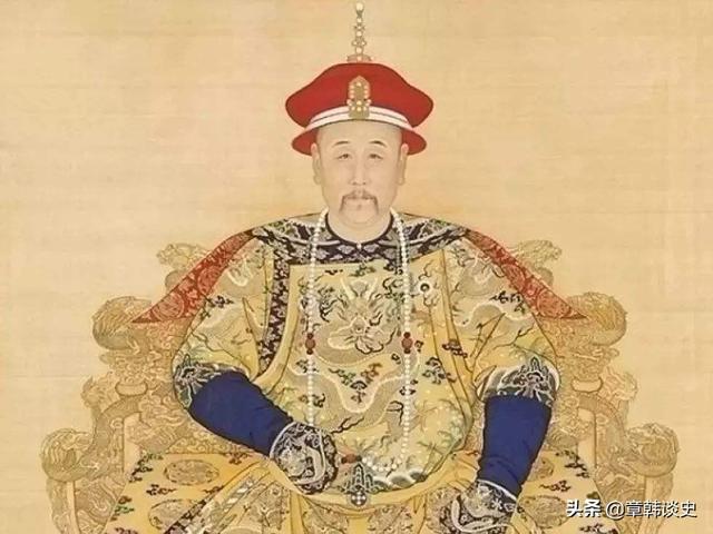 清朝皇帝的后代改名字 1fb9b55e19b24a6aafec7000600ff01c.jpeg