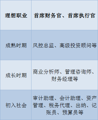 什么是高级管理会计师 2047e9bb6a854627a6ae37acd2d4a24c.png