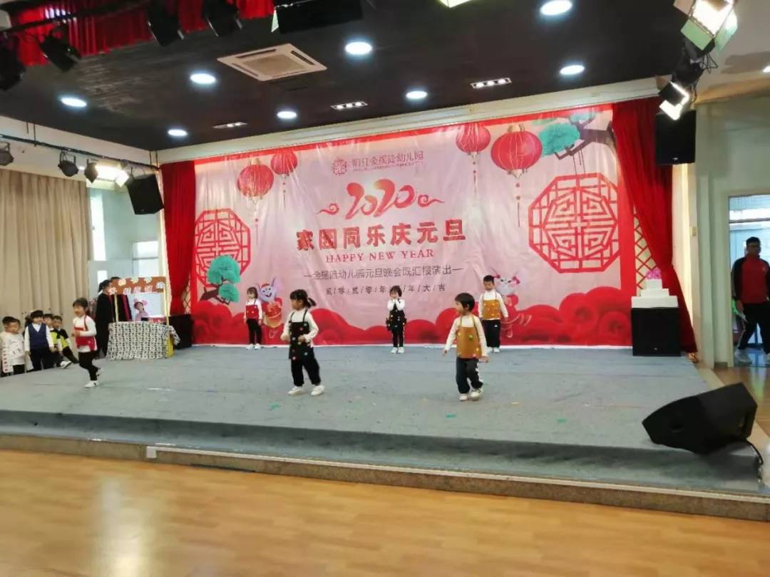 阳江gdp怎么变少了_阳江豆豉图片(2)