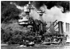 原子弹谁先有 20c77ebd5da64ba3a88746a966f8aac1.png