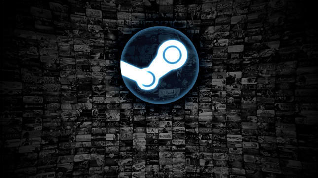游戏午报 Steam全年新游上架数量成历年之最 增速逐渐放缓 之国