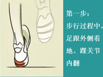 20e08d5cf5f34283be63d16a102c806b.png