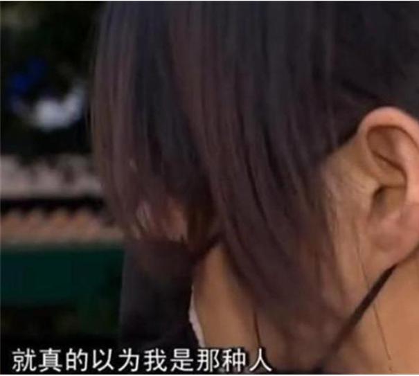 怎么样才能让自己睡一晚 2123a75e933944929164994e2f084d2c.jpeg