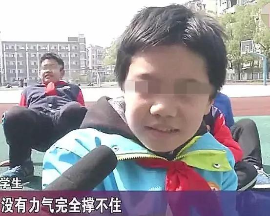 21431d597b95440195210fc1b18ef50a.jpeg