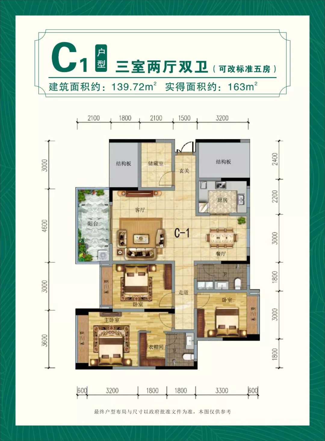 1,参与者需携手机1月15日早上9点-16点至古蔺新城中心售楼部,核对其