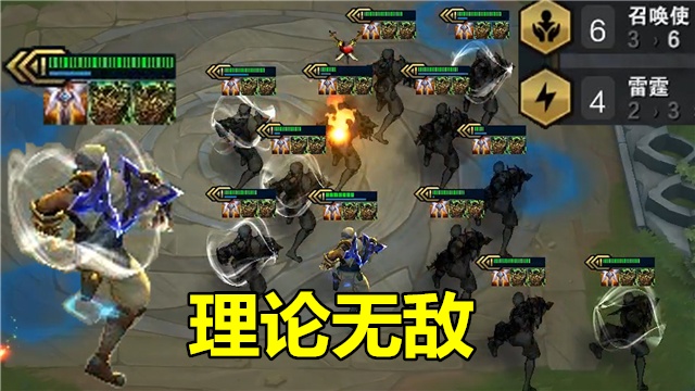 22919315ce9e4a7cb93ba05439efee30.jpeg