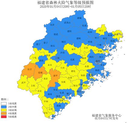 泉州地区人口多少_1928.76亿元 南安要有大发展了 涉及交通 教育 医疗......(3)