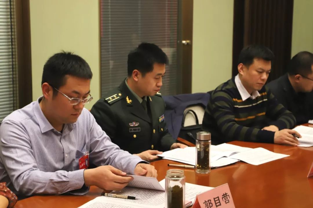 邹城2020经济总量_邹城老照片