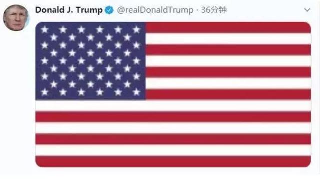 普京20年风雨路：强人政治如何改写俄罗斯命运