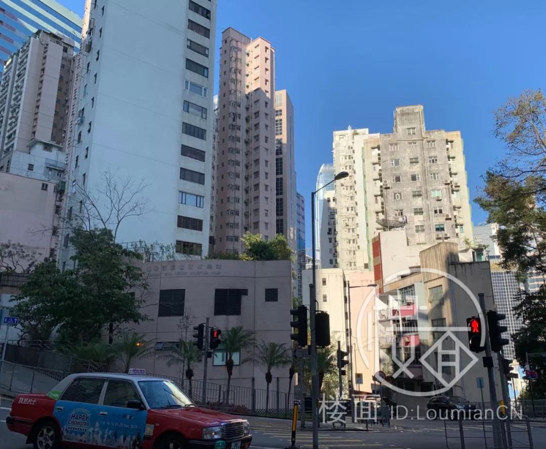 深圳人均居住面积_深圳夜景