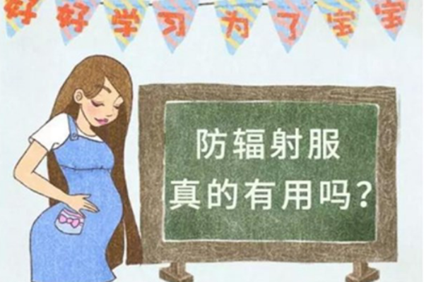 梦境与现实交织，梦见死去的奶奶坚定宣告我怀孕的深层含义