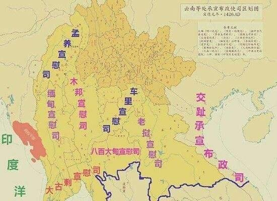 越南人口与土地_越南人口年龄结构(3)