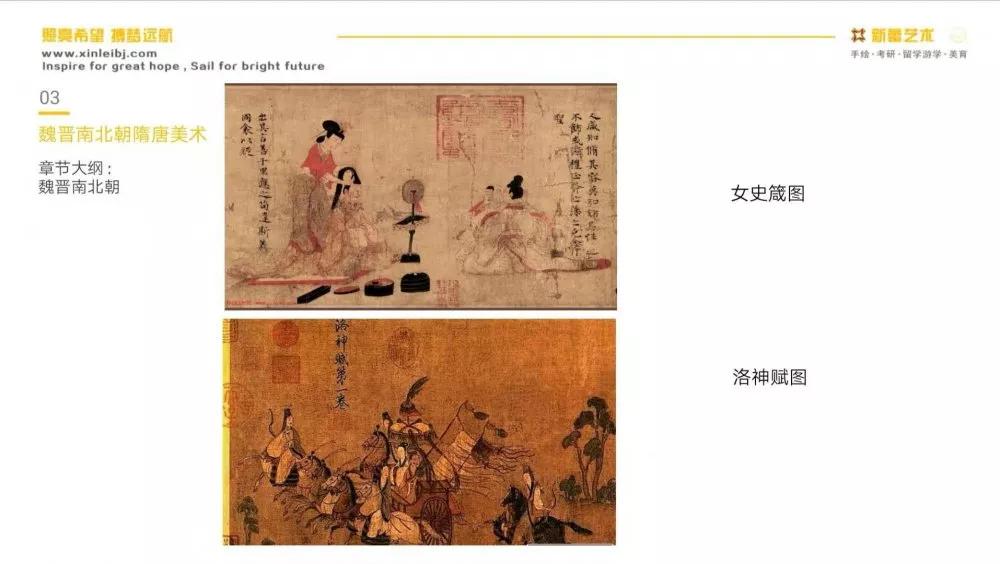 【北京林业大学】724专业理论|2020初试真题解析